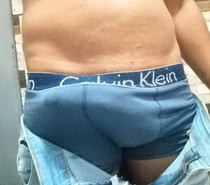 negao-comedor-de-tudo-ceilandia-df-orgias-menag-premium-em-formas-de-pagamento-r-1100-em-formas-de-pagamento-r-1100-entrega-imediata-big-1