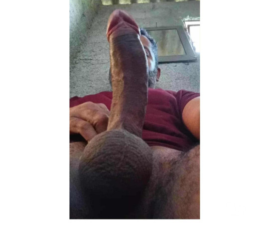 procuro-mulher-vadia-que-libera-cu-no-sigilo-ate-6-em-rio-de-diferenciado-garantida-com-otimo-custo-beneficio-condicao-especial-big-1