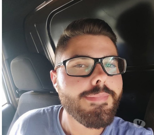 procuro-casais-no-sigilo-ou-mulheres-alfenas-mg-melhor-oferta-minas-geraisalfenas-em-minas-geraisalfenas-big-0