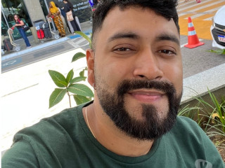 afim-de-curtir-cidade-nova-vii-ananindeua-pa-o-de-qualidade-em-paraananindeua-em-paraananindeua