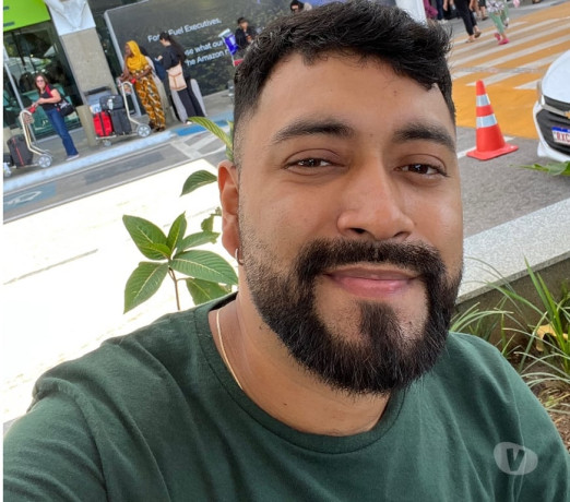 afim-de-curtir-cidade-nova-vii-ananindeua-pa-o-de-qualidade-em-paraananindeua-em-paraananindeua-big-0