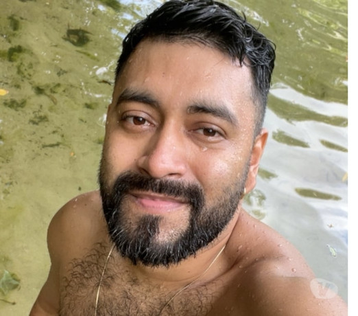 afim-de-curtir-cidade-nova-vii-ananindeua-pa-o-de-qualidade-em-paraananindeua-em-paraananindeua-big-1