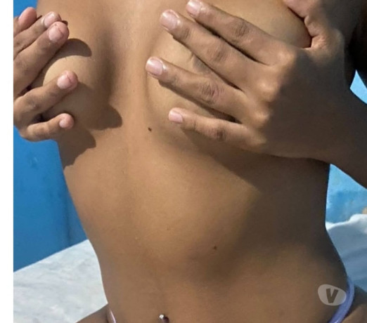 acompanhantes-sape-pb-paraibasape-pb-oportunidade-unica-em-paraibasape-pb-big-2