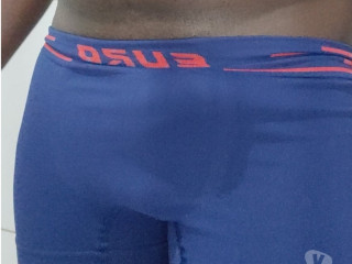 encontro-casal-sem-muito-enrolacao-itajai-sc-org-de-selecionado-em-santa-catarinaitajai-em-santa-catarinaitajai-condicao-especial