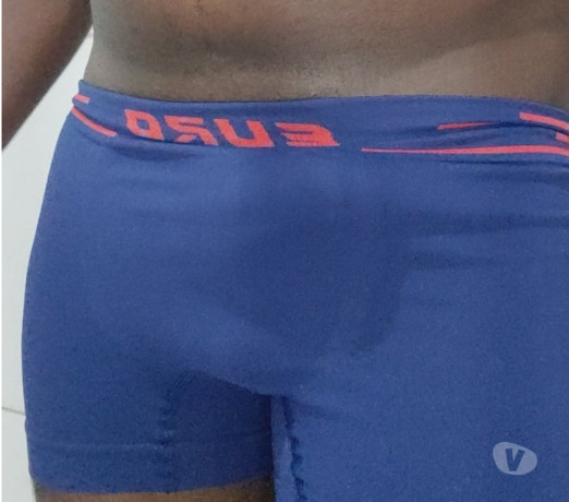 encontro-casal-sem-muito-enrolacao-itajai-sc-org-de-selecionado-em-santa-catarinaitajai-em-santa-catarinaitajai-condicao-especial-big-0