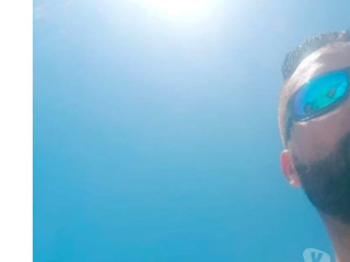 procuro-alguem-legal-pra-uns-encontros-casuais-can-rio-grande-oportunidade-unica