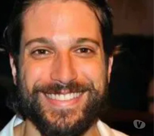 procuro-alguem-legal-pra-uns-encontros-casuais-can-rio-grande-oportunidade-unica-big-1