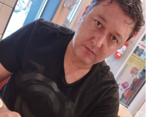 procuro-uma-linda-mulher-ribeirao-pires-sp-orgia-em-sao-paulo-atendimento-personalizado-e-especializado