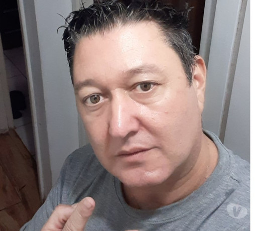 procuro-uma-linda-mulher-ribeirao-pires-sp-orgia-em-sao-paulo-atendimento-personalizado-e-especializado-big-1