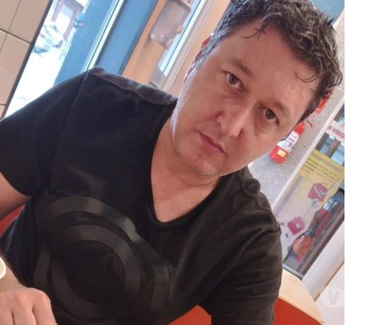 procuro-uma-linda-mulher-ribeirao-pires-sp-orgia-em-sao-paulo-atendimento-personalizado-e-especializado-big-0