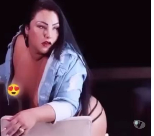 acompanhantes-arcos-mg-de-diferenciado-em-minas-geraisarcos-em-minas-geraisarcos-oportunidade-unica-big-1