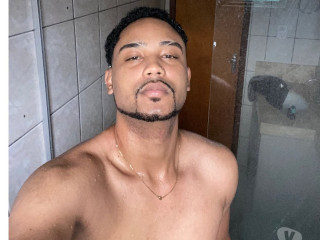 homem-querendo-diversao-cuiaba-centro-orgias-me-em-mato-grossocuiaba-entrega-rapida-e-garantia-de-satisfacao-em-mato-grossocuiaba-entrega-imediata