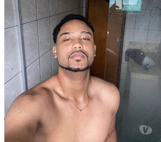 homem-querendo-diversao-cuiaba-centro-orgias-me-em-mato-grossocuiaba-entrega-rapida-e-garantia-de-satisfacao-em-mato-grossocuiaba-entrega-imediata-big-0