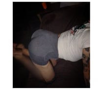 procuro-mulheres-para-agora-atarde-joinville-sc-melhor-oferta-formas-de-pagamento-r-900-em-formas-de-pagamento-r-900-big-0